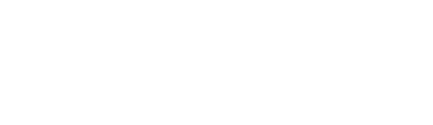 PeopleCare